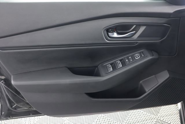 Certified 2025 Honda Accord SE image 24