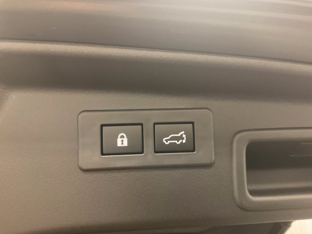New 2026 Subaru Outback Wilderness AWD/4WD image 29