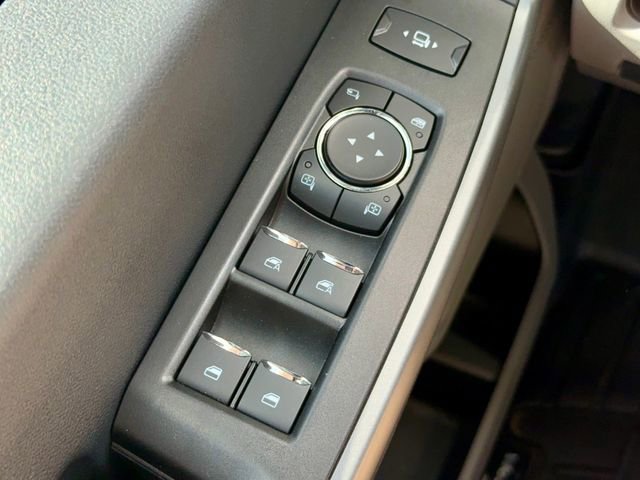 Used 2025 Ford F350 XLT image 22