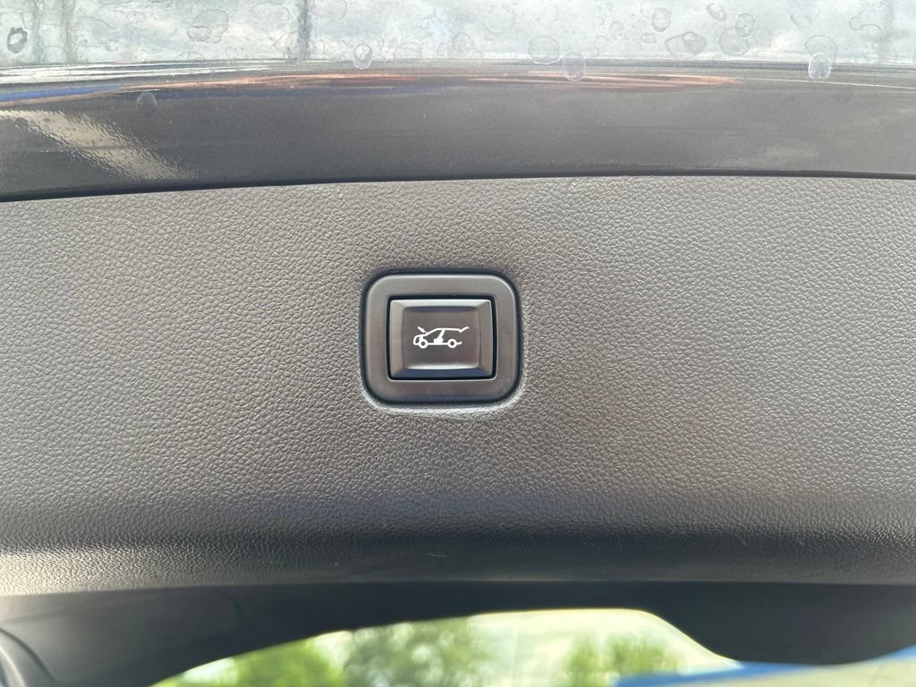 Used 2020 Chevrolet Blazer LT AWD/4WD image 41