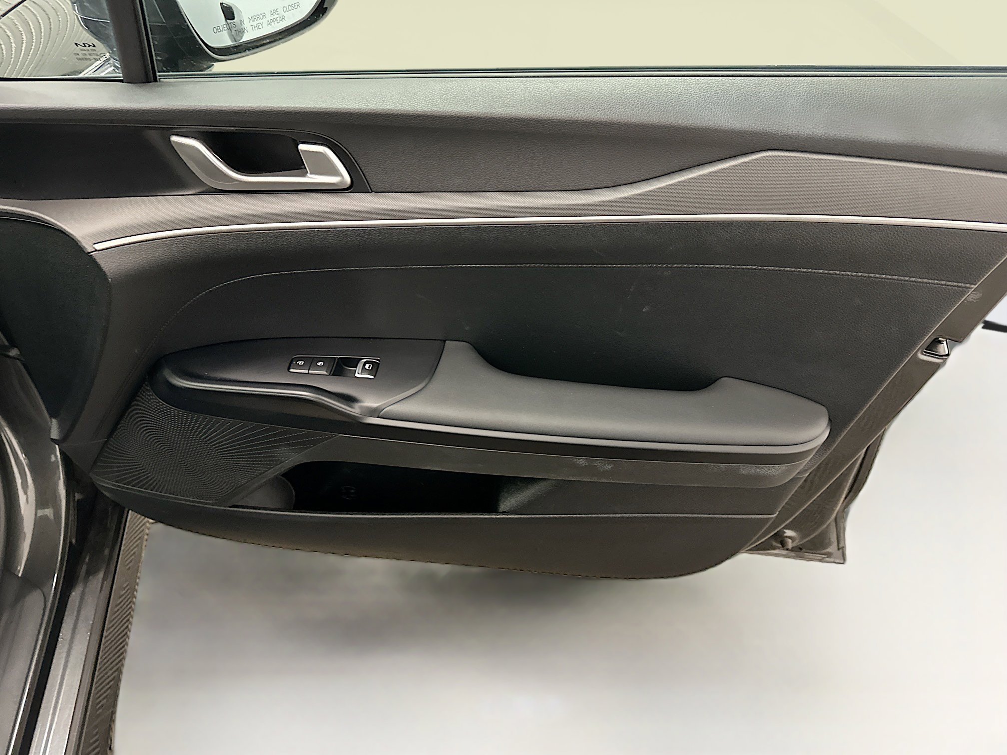 Used 2025 Kia K5 LXS image 33