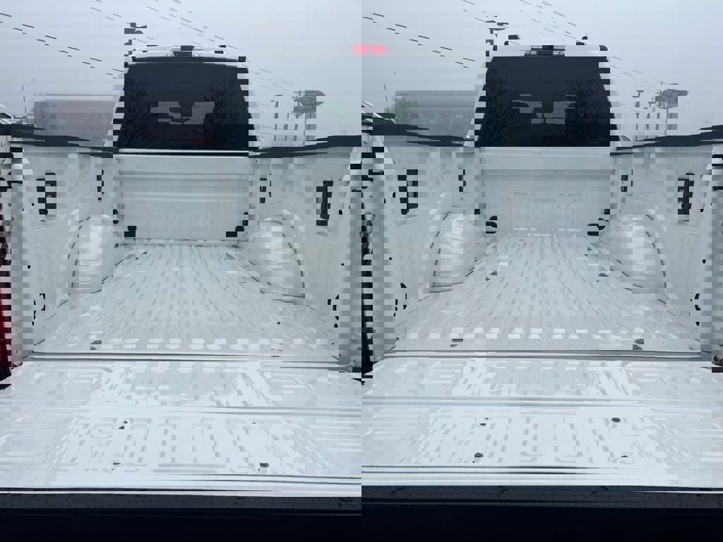 New 2026 Ford F250 Lariat image 13