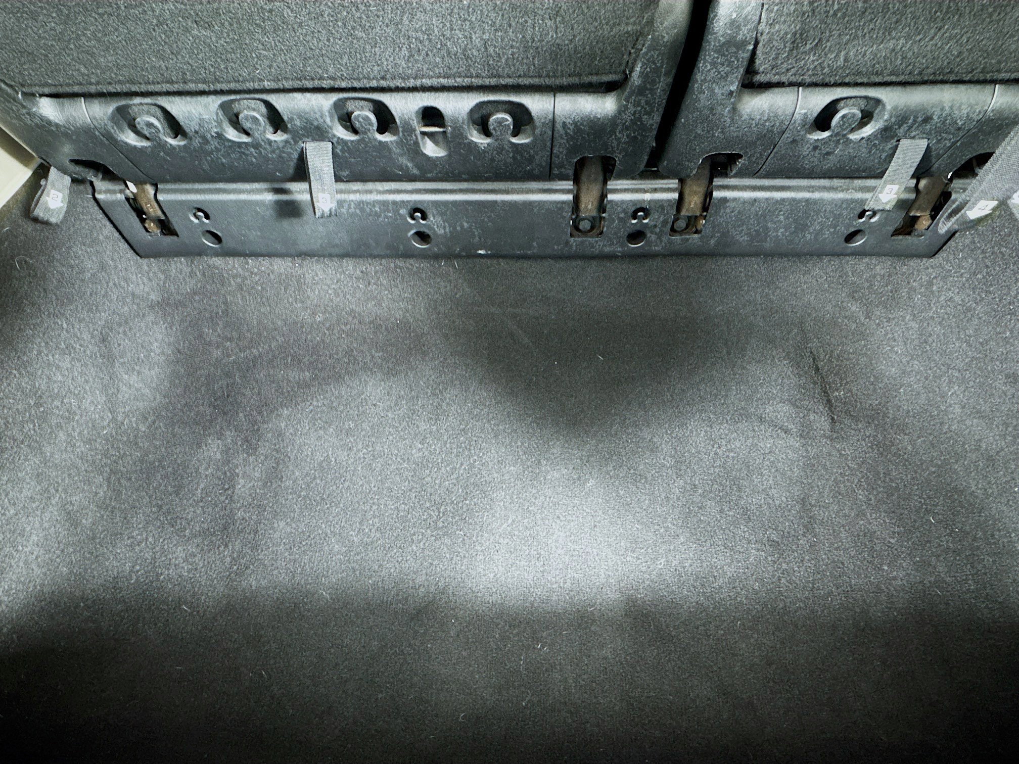 Used 2019 Dodge Grand Caravan SXT image 33