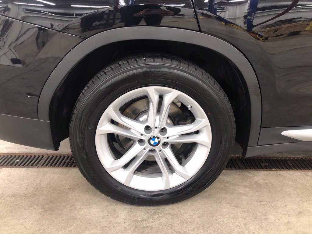 Used 2021 BMW X3 xDrive30i AWD/4WD image 25