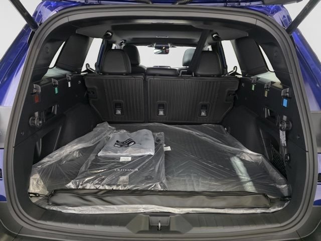 New 2026 Subaru Outback Premium AWD/4WD image 37