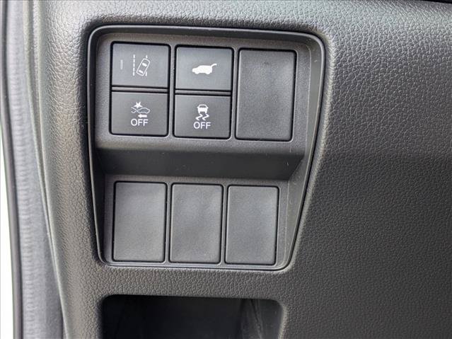 Used 2018 Honda CR-V EX-L image 13