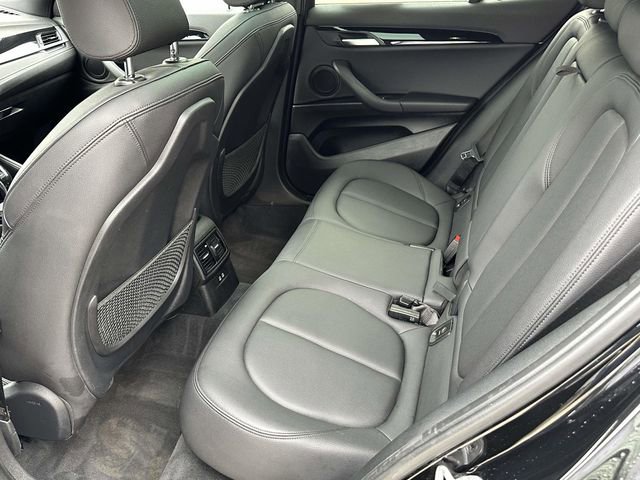 Used 2019 BMW X2 M35i image 18