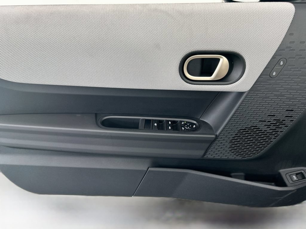 New 2026 MINI Cooper S FWD image 22