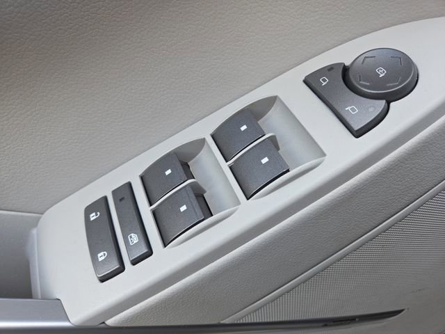 Used 2013 Cadillac CTS Premium image 10