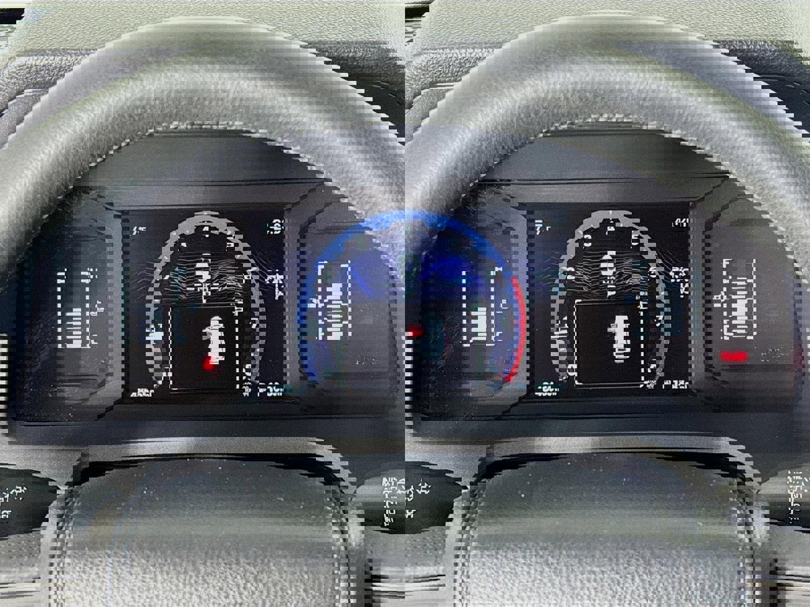 Used 2025 Toyota 4Runner SR5 image 14