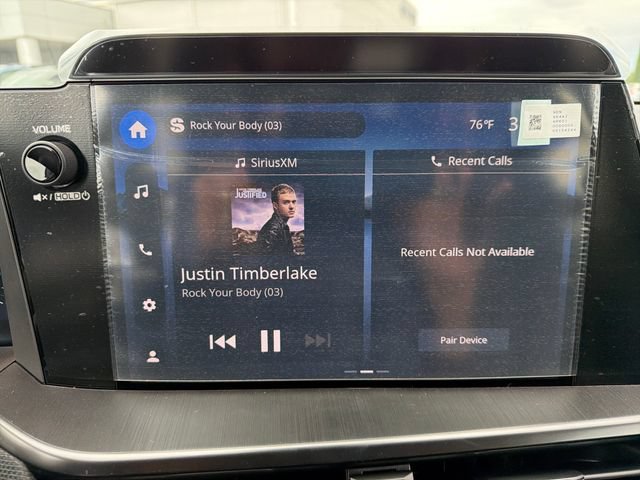 New 2026 Subaru Outback Premium AWD/4WD image 12