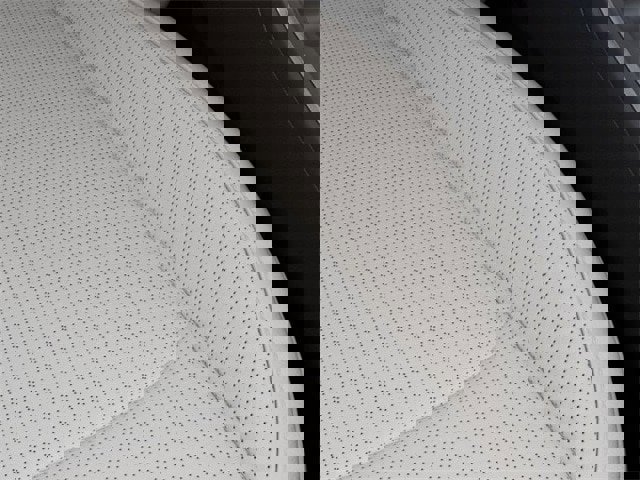 New 2025 Kia Sorento S image 24