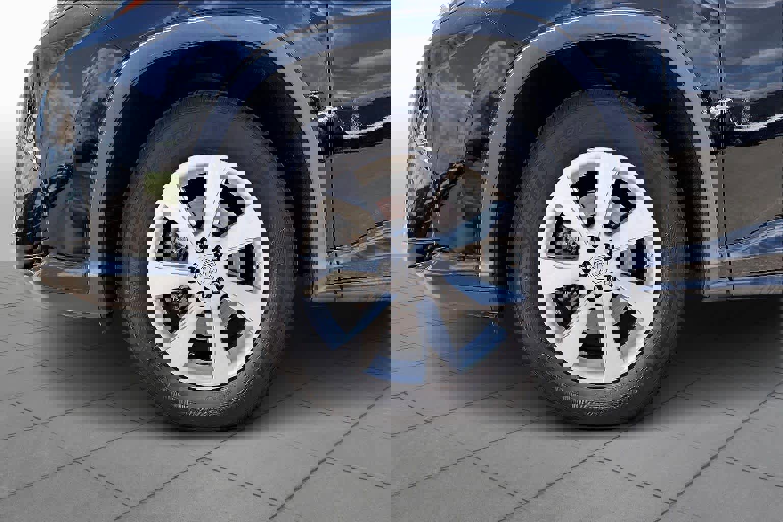 Used 2016 Lexus RX 350 FWD w/ Premium Package image 9