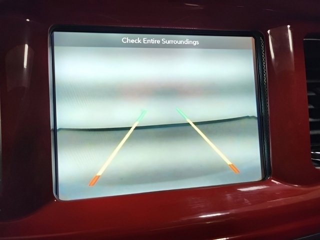 Used 2018 Dodge Charger R/T Scat Pack image 5