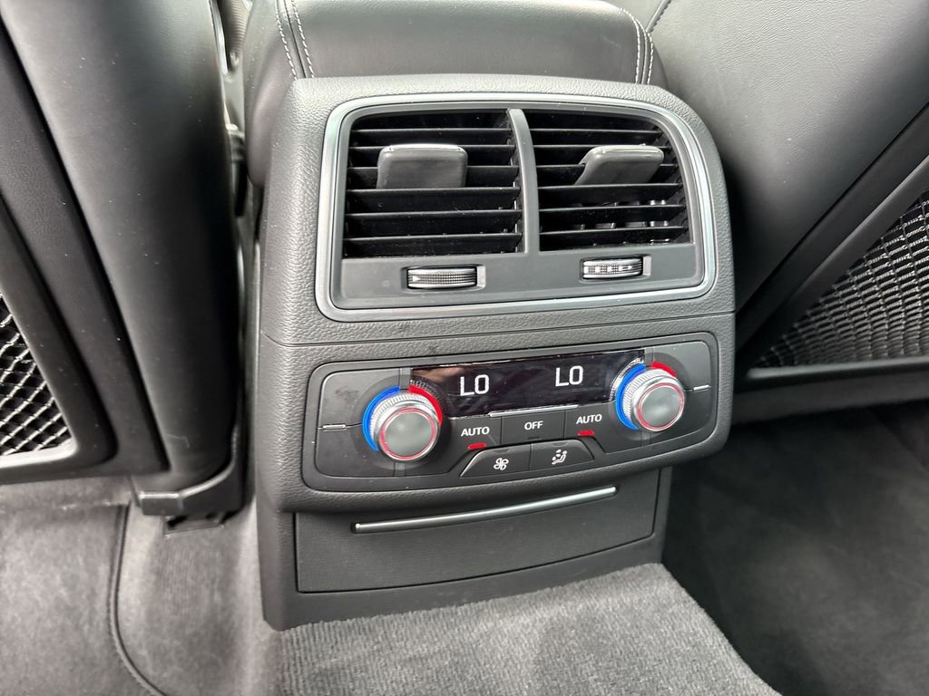 Used 2016 Audi S7 image 23