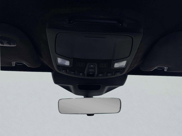 Used 2019 Lincoln Nautilus Black Label AWD/4WD image 35