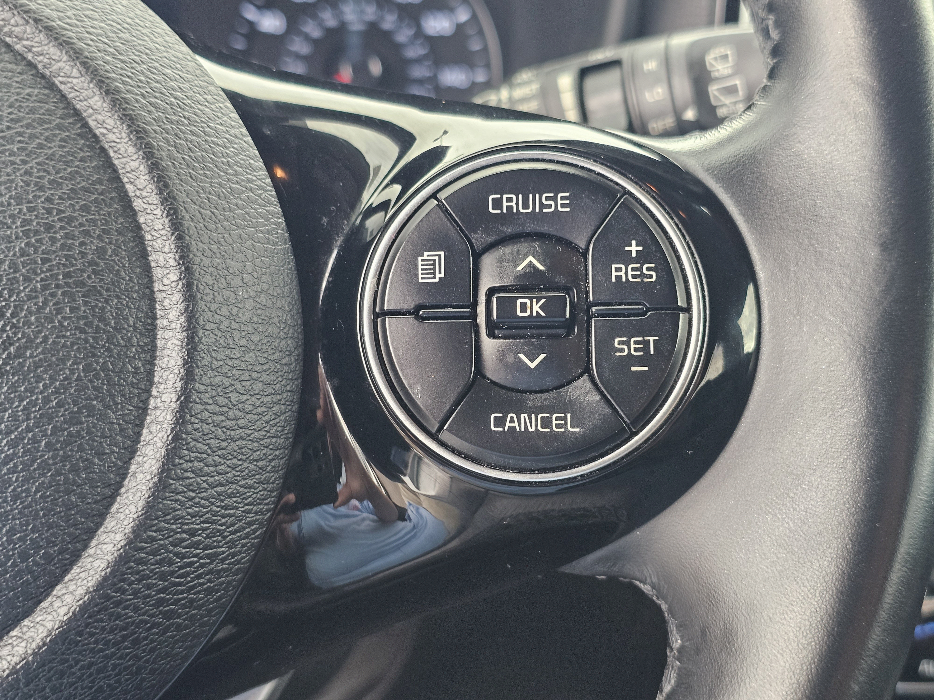 Used 2022 Kia Soul X-Line FWD image 37