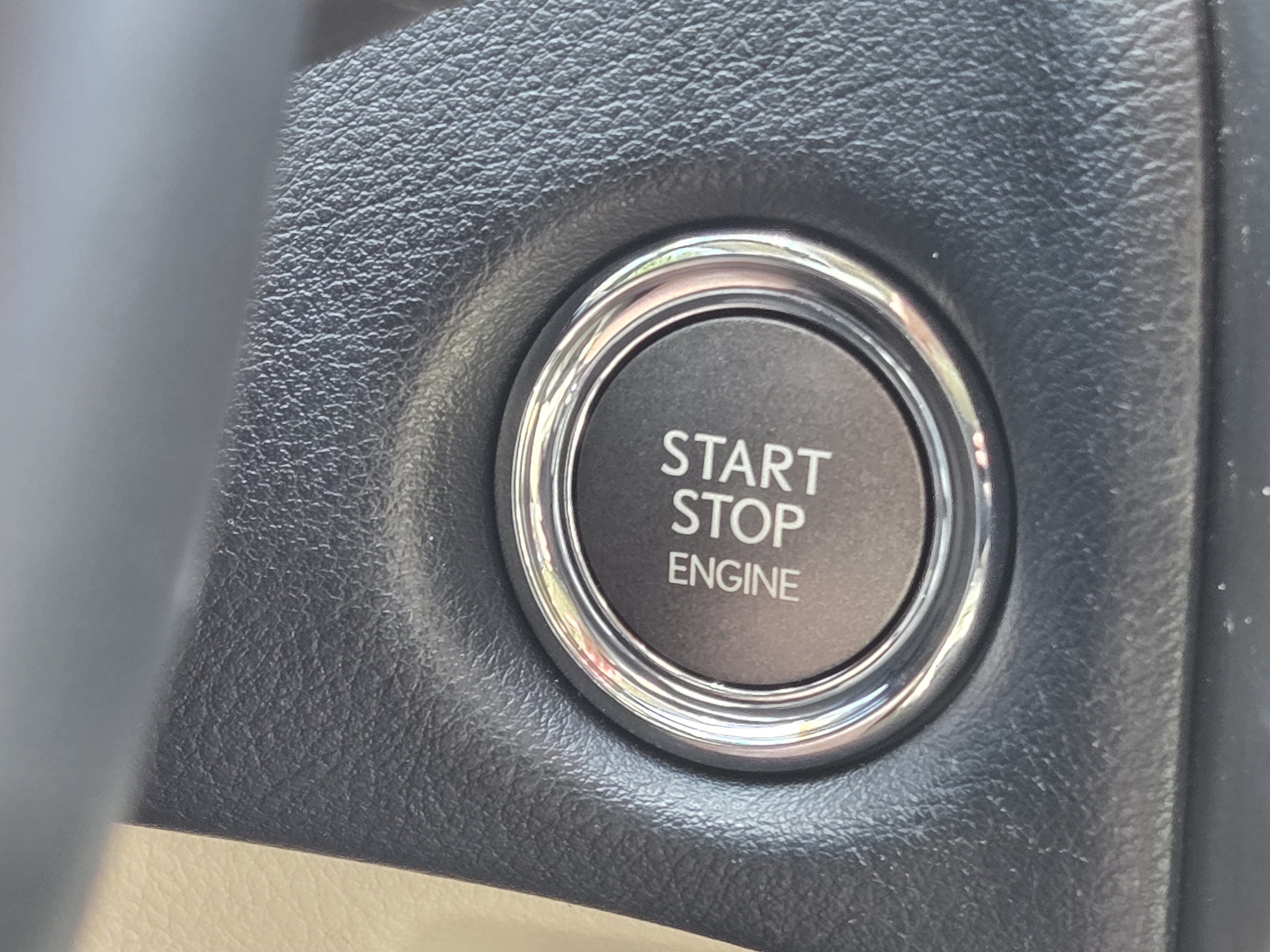 Certified 2023 Lexus GX 460 Luxury w/ Accessory Package AWD/4WD image 18