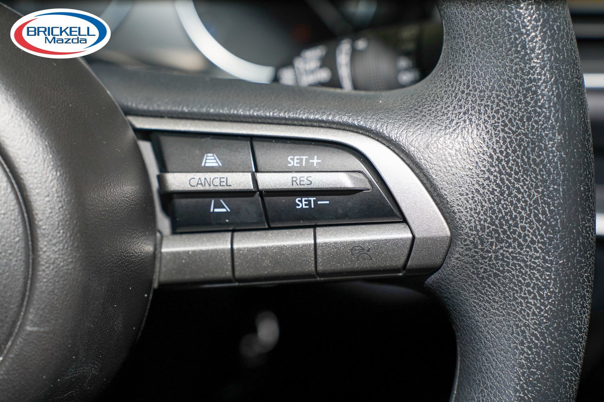 Certified 2023 MAZDA CX-30 AWD 2.5 S image 30