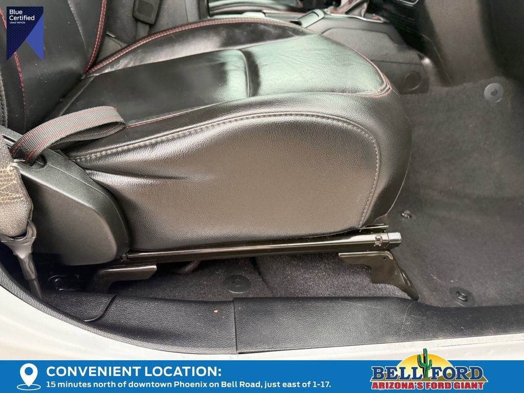 Used 2020 Jeep Gladiator Rubicon image 9