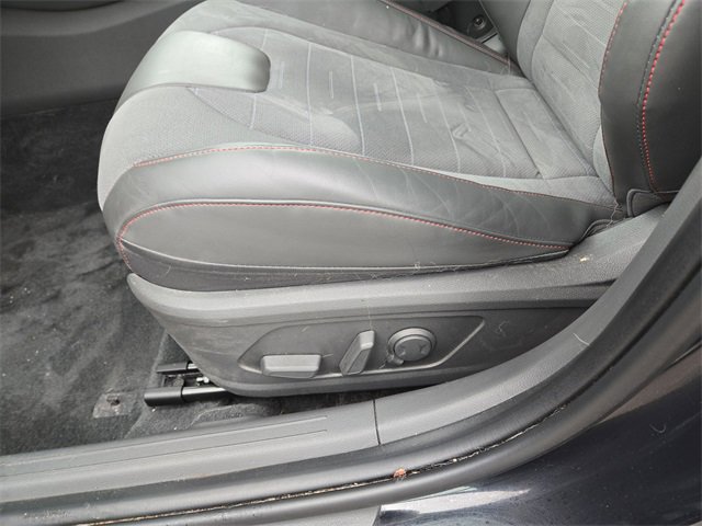 Used 2023 Hyundai Sonata N Line image 26