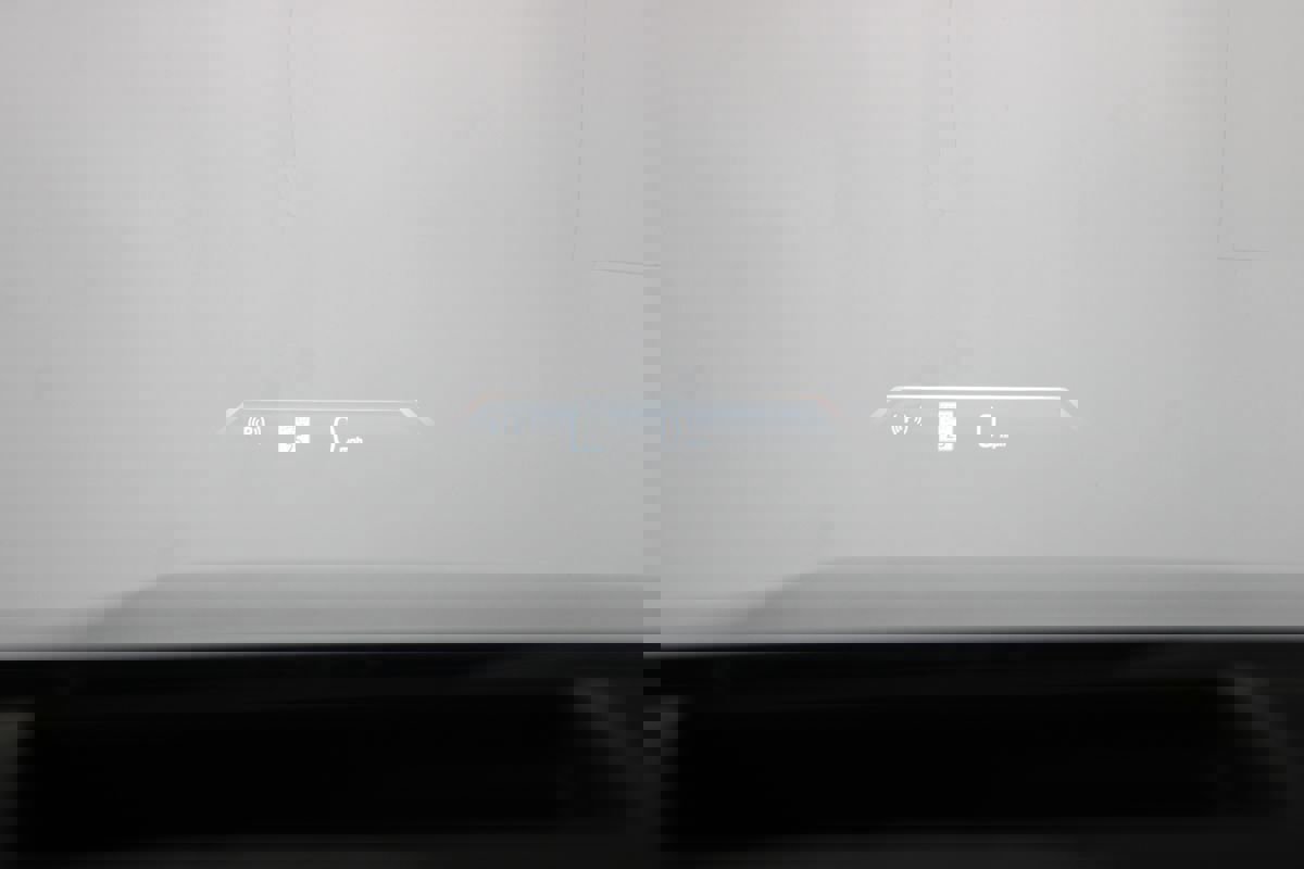 Used 2024 BMW 530i w/ M Sport Package image 19