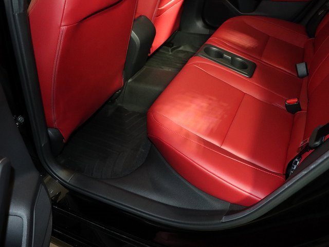 Used 2024 Acura Integra Type S image 26