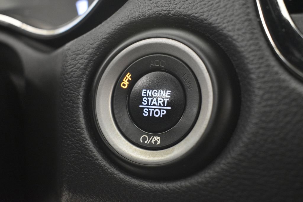 Certified 2020 Dodge Durango GT image 50