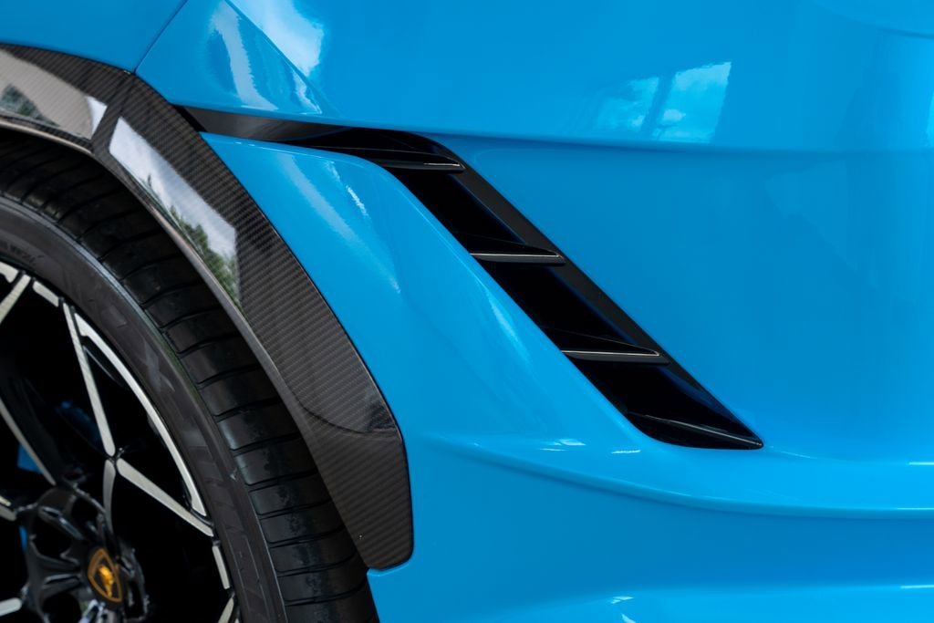 Used 2023 Lamborghini Urus Performante image 28