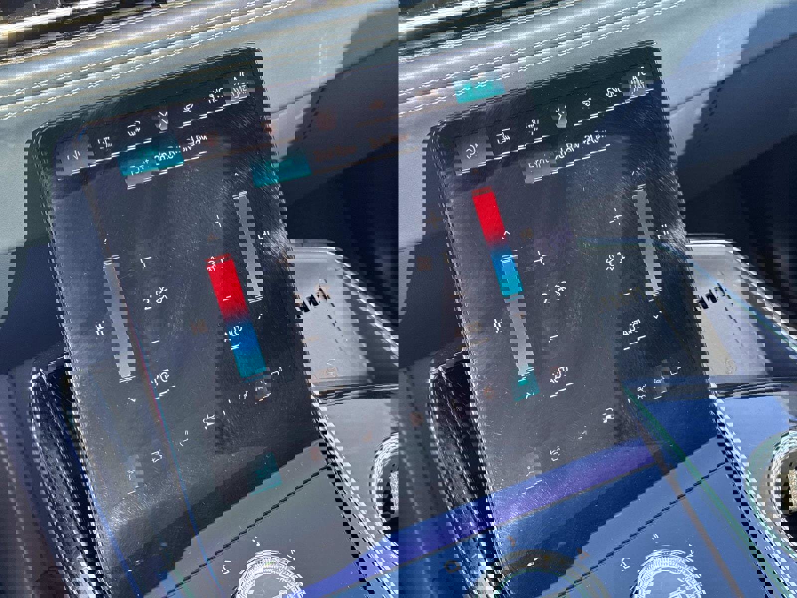 Used 2025 Cadillac Escalade IQ Sport 2 image 25