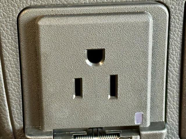 New 2025 Chevrolet TrailBlazer LT w/ Convenience Package image 4