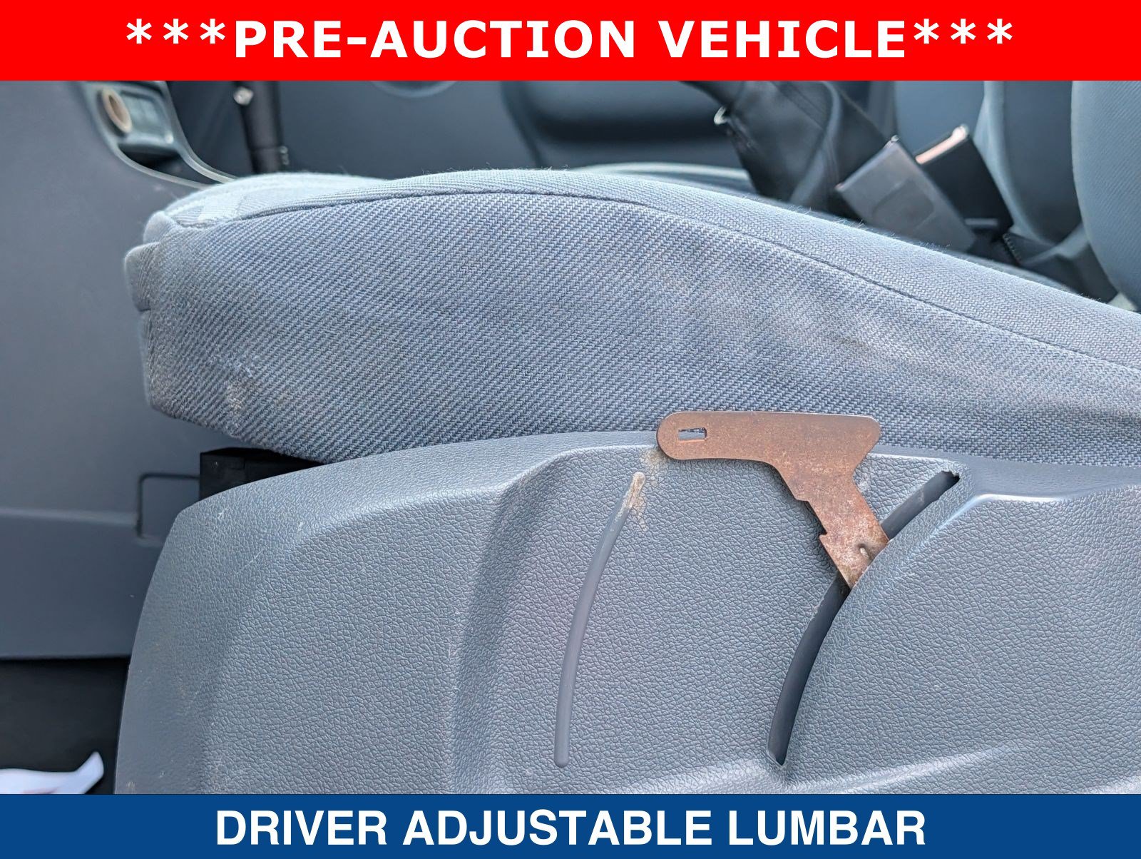 Used 2013 Ford Transit Connect XLT FWD image 22