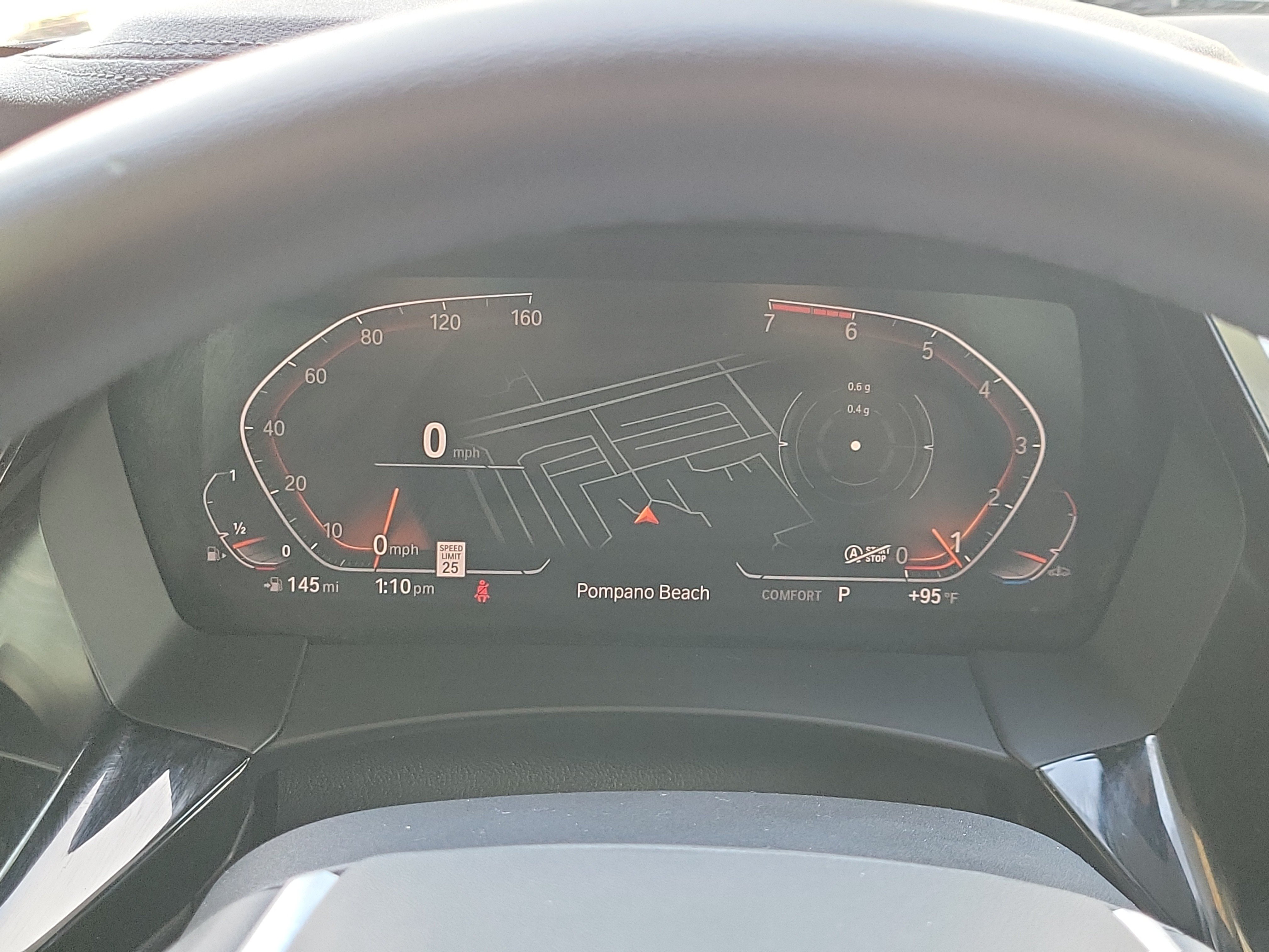 Used 2019 BMW Z4 sDrive30i w/ Convenience Package RWD image 22