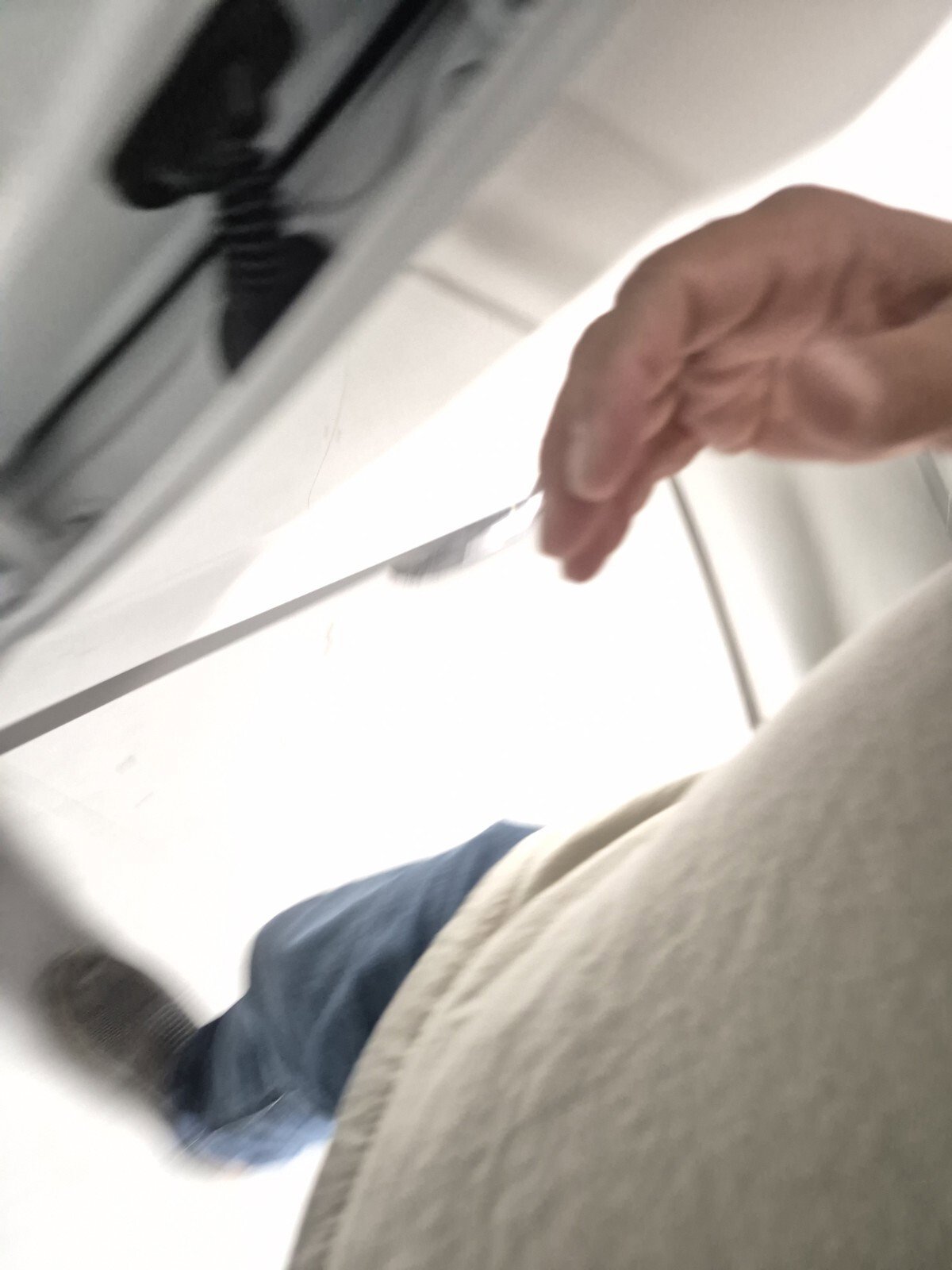 New 2025 Toyota RAV4 LE image 65