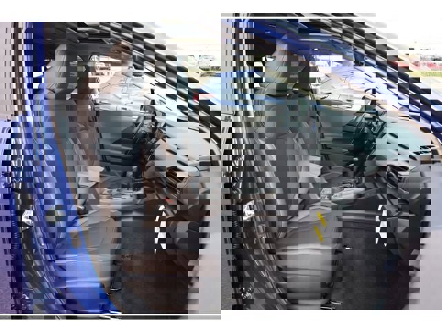 New 2026 Subaru Crosstrek 2.0i Premium image 47