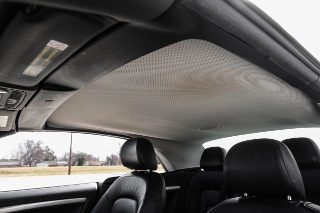 Used 2016 Audi A5 2.0T Premium image 46