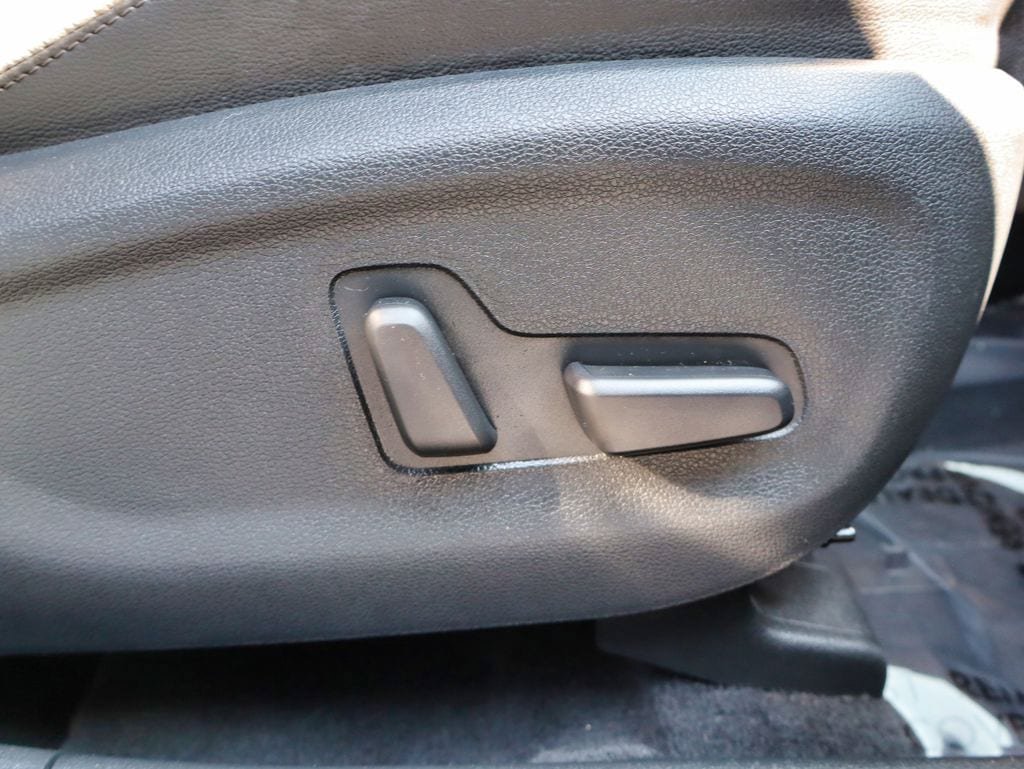 Used 2020 Hyundai Tucson Ultimate FWD image 48