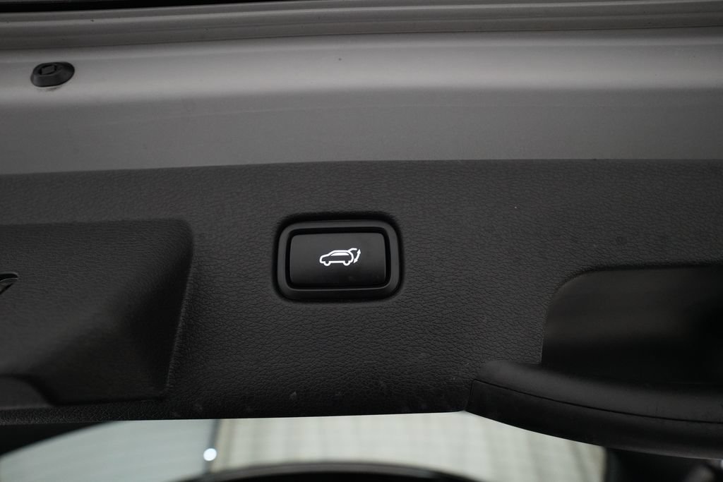 Used 2024 Kia Sportage X-Pro Prestige AWD/4WD image 15
