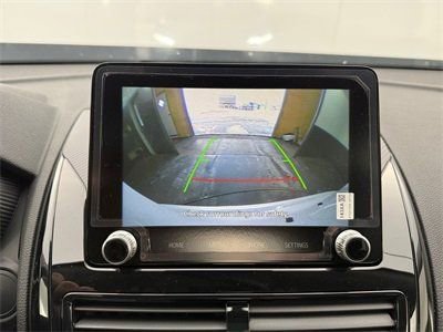 New 2026 Mitsubishi Eclipse Cross ES AWD/4WD image 18