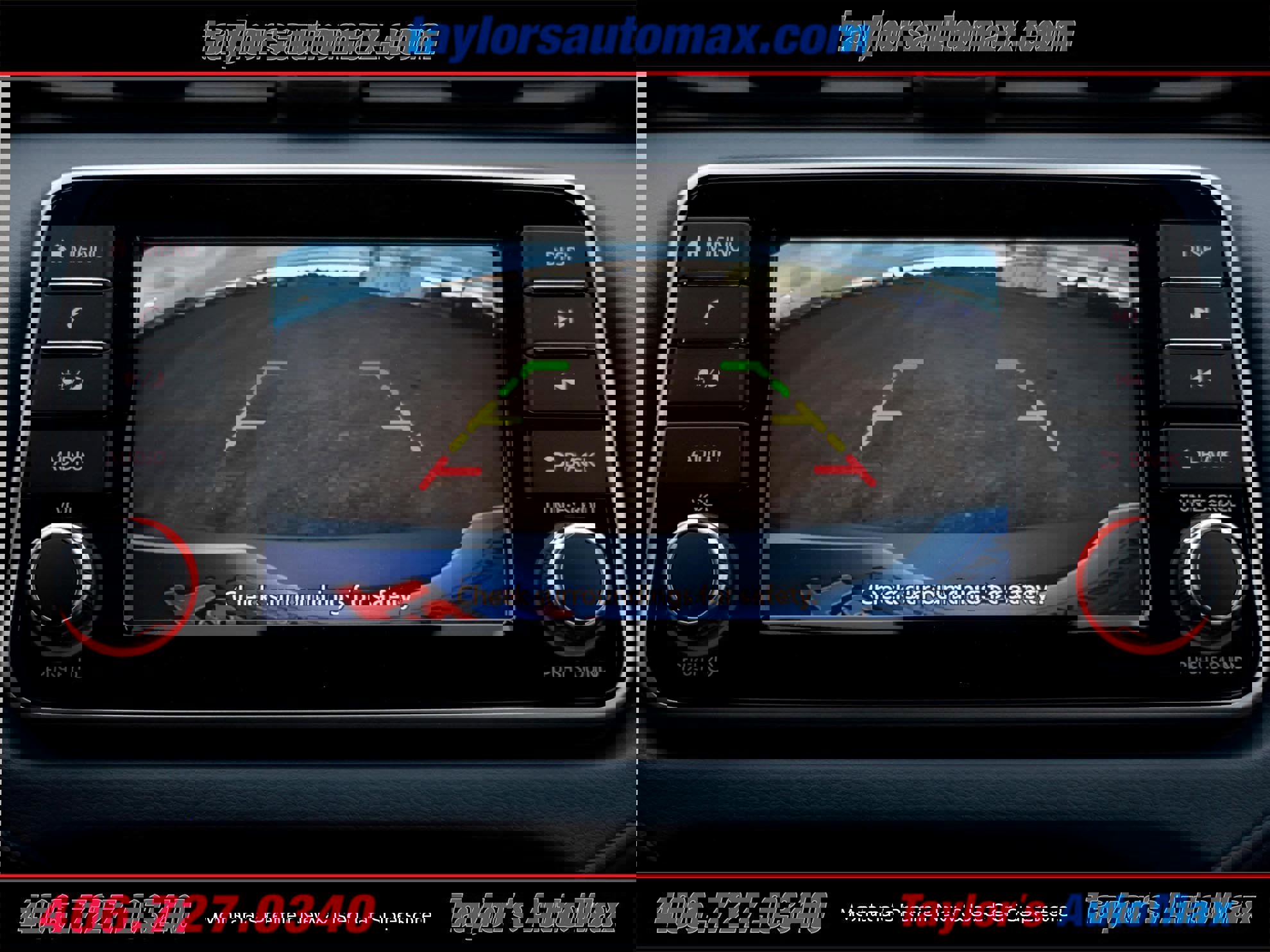 New 2025 Nissan Versa SV w/ Trunk Package image 11