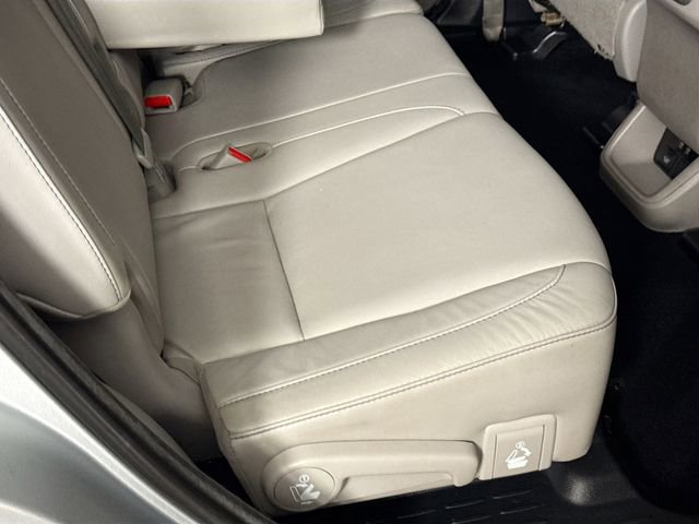 Used 2018 Toyota Highlander XLE w/ Protection Package #3 image 45