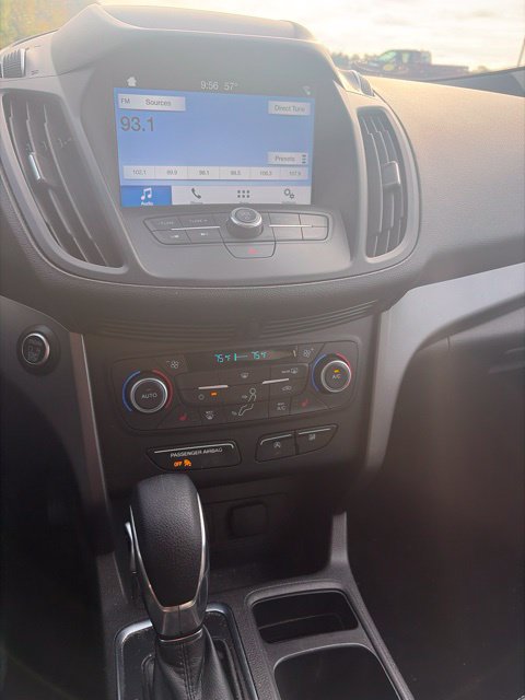 Used 2019 Ford Escape SE AWD/4WD image 18