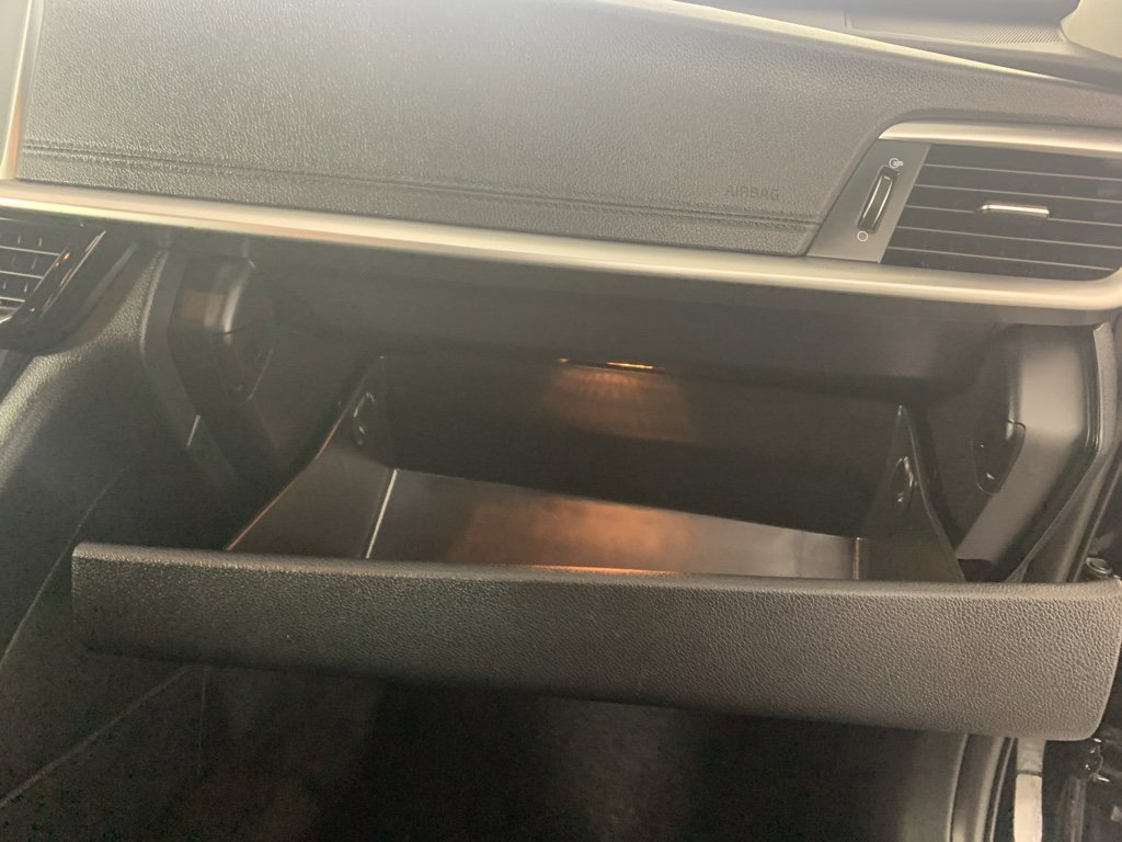 Used 2019 Kia Optima EX image 42