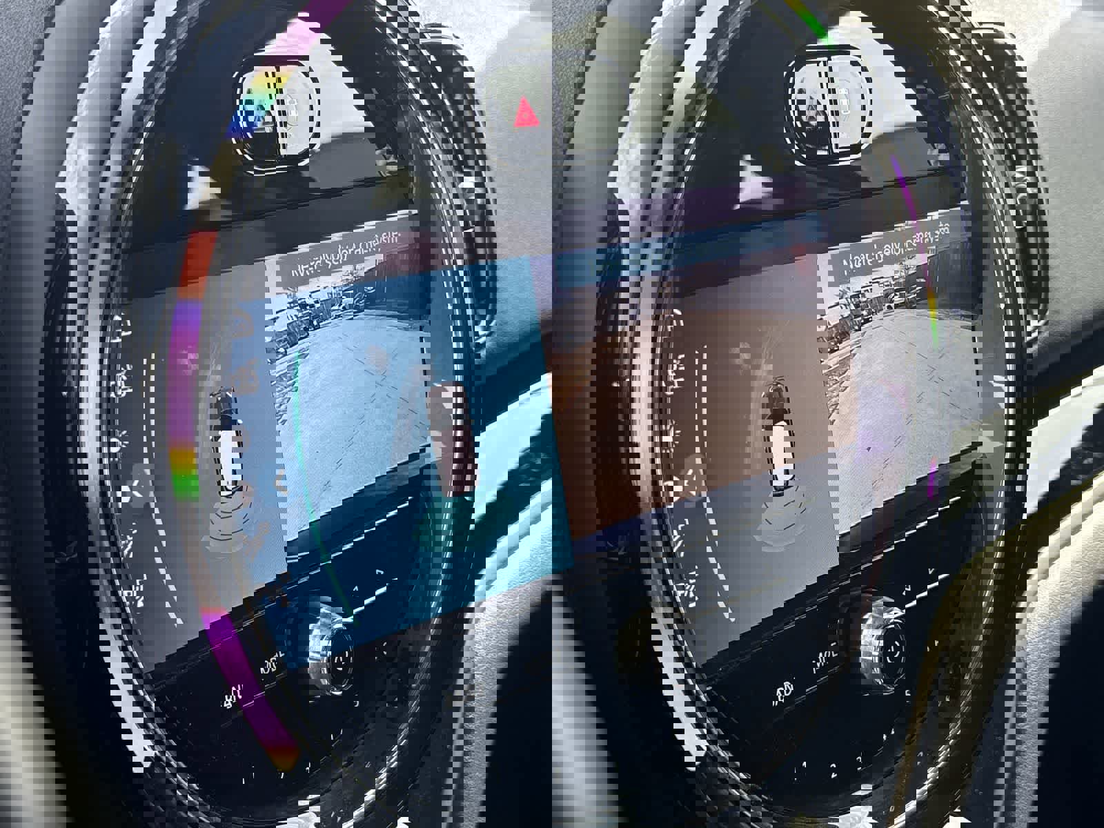 Used 2024 MINI Cooper Countryman S image 27