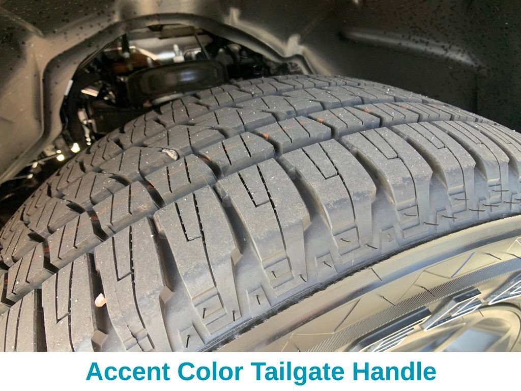 New 2026 RAM 1500 Big Horn image 29