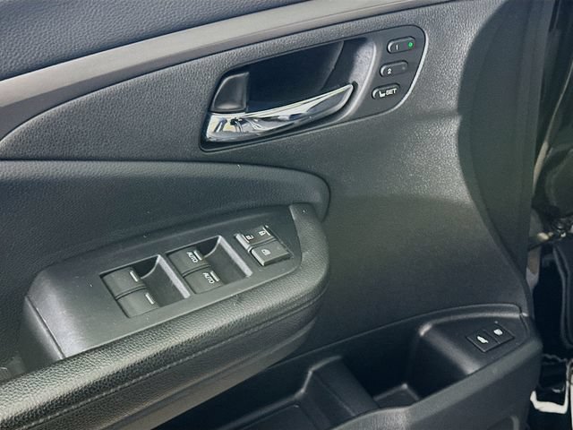 Used 2019 Honda Passport EX-L image 23