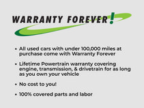 Used 2024 Nissan Rogue SV FWD image 38
