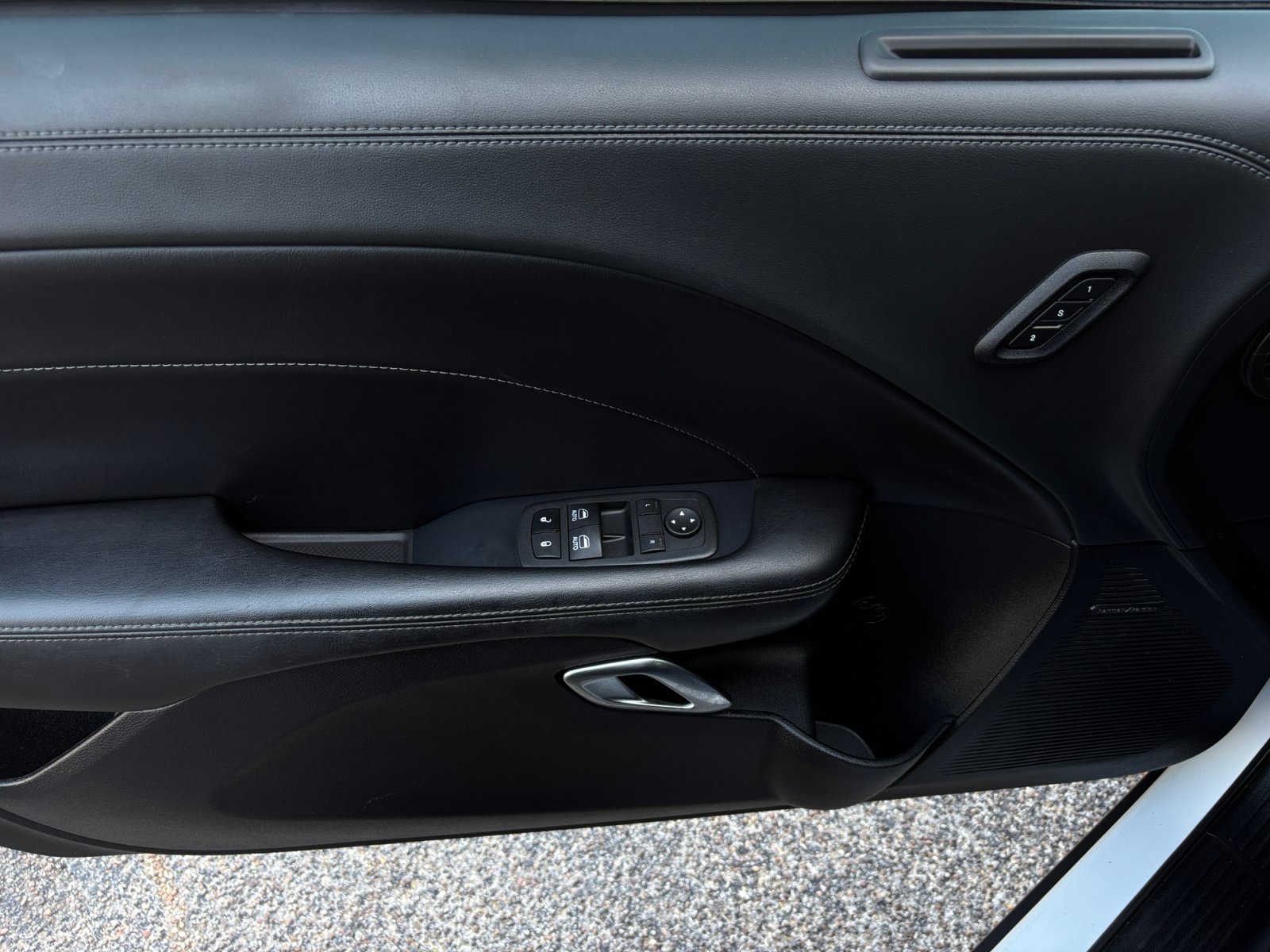 Used 2021 Dodge Challenger R/T Scat Pack RWD image 30