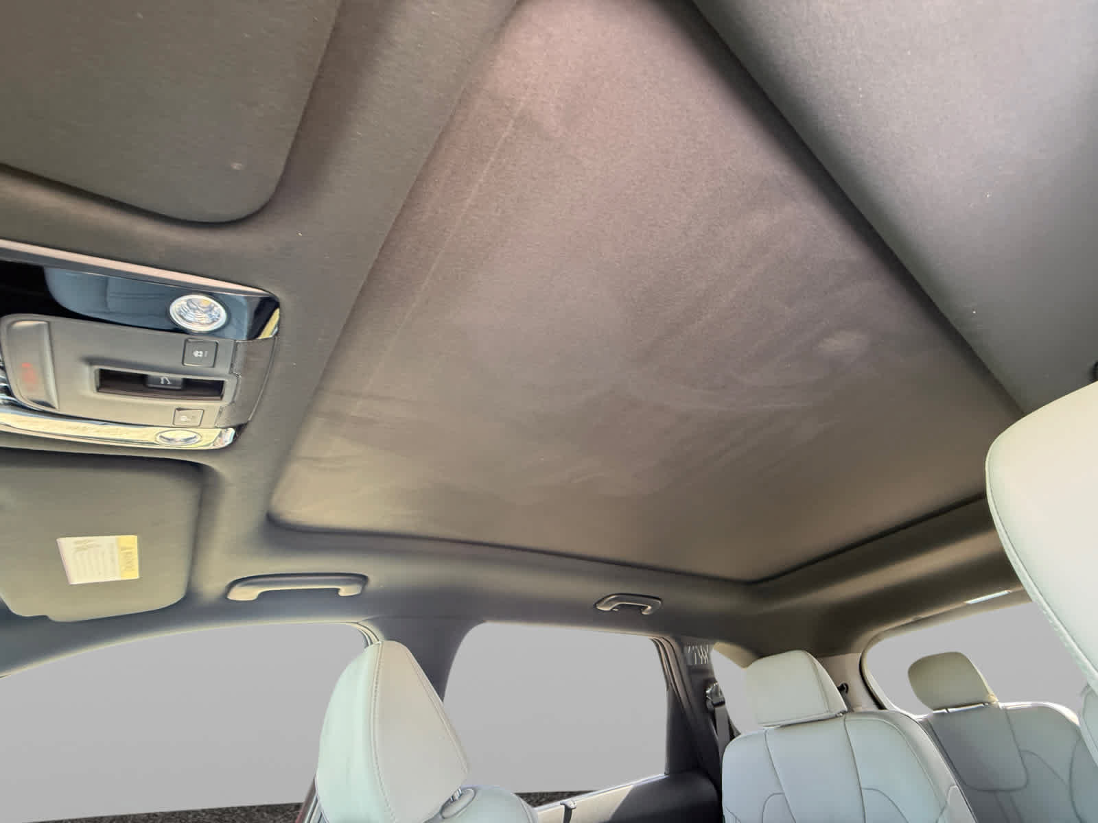 New 2026 Kia Sorento SX Prestige AWD/4WD image 12