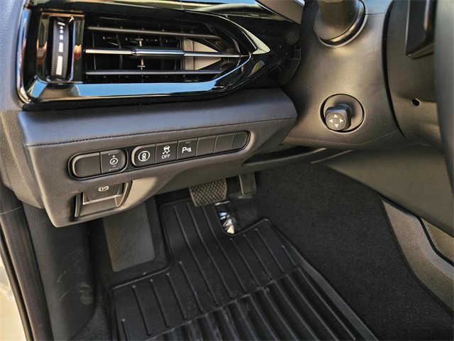 New 2026 Acura MDX w/ Technology Package image 19